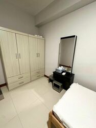 Blk 782D Skool4kidz Centre (Woodlands), HDB 4 Rooms #458945811
